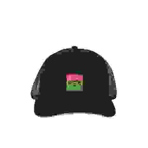 Gorra Billabong stacked