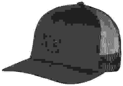 Gorra Billabong  All Day
