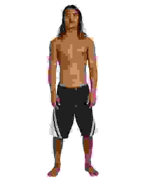 Bermuda Billabong fluir 2k 2k pro
