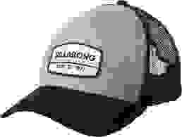 Gorra Billabong Wallet Truc
