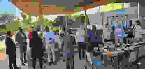 January 21, 2026 IRA and Private Money Lending Presentation