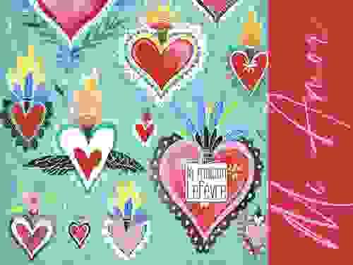 Lefèvre à la folie