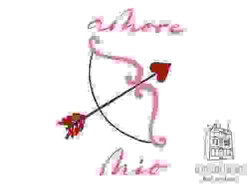 Chèque Cadeau modulable