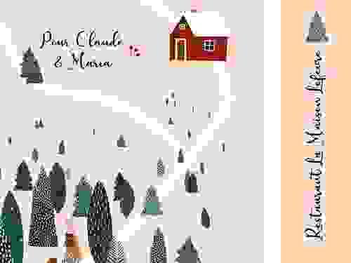 Lefèvre à la folie