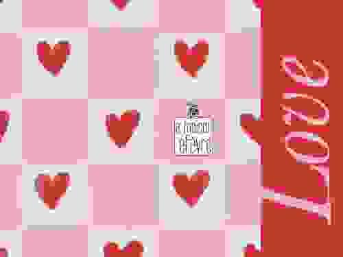 Lefèvre emblématique