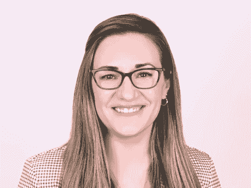 On-Demand HR Consultation