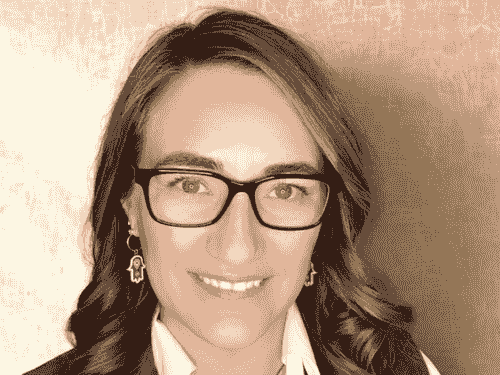 Introductory HR Consultation