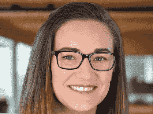 On-Demand HR Consultation