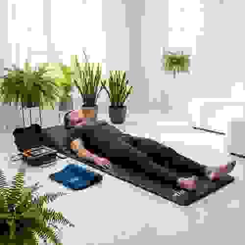 Nextion Controller and Mini Mat Combo (Regular $4,000)