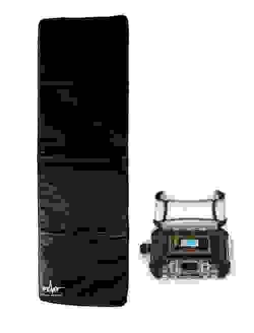 Full Length PEMF Mat-20 Coil 