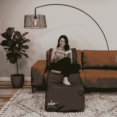 Full Length PEMF Mat-20 Coil