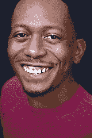 WAM 2026 Headshot Add-On