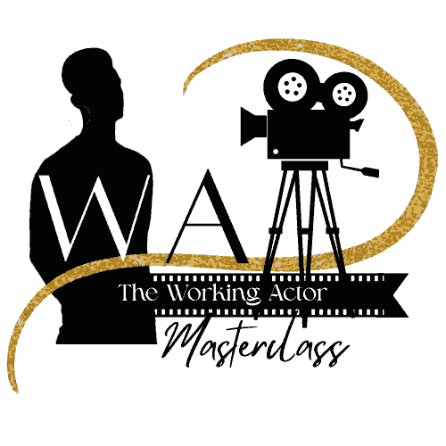 WAM - 2026 Registration 1