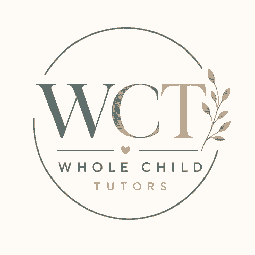 Free Consult