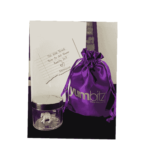 The Seker Keepsake Bundle - A journey you can hold. A story you can taste. A reminder you can keep.