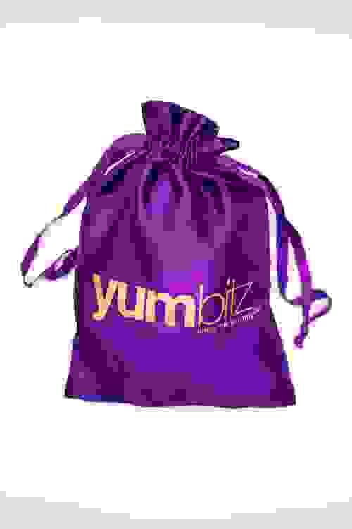 yumbitz "dream" sack