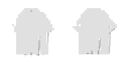 Coredata Essential Tee