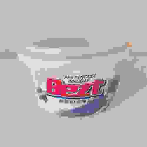 PATE A SAVON BEZT