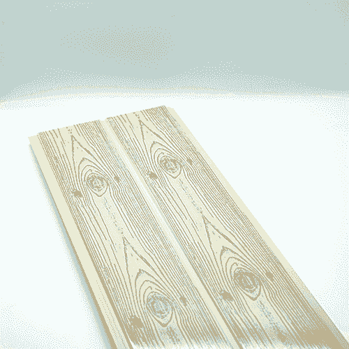 PLAFOND PVC REF:PVC18 