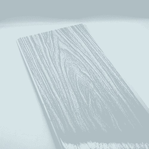 PLAFOND PVC REF:J2801 NET
