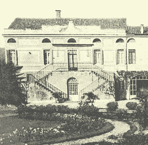 Villa Vanna – Prenotazione Pranzo di Natale 2026