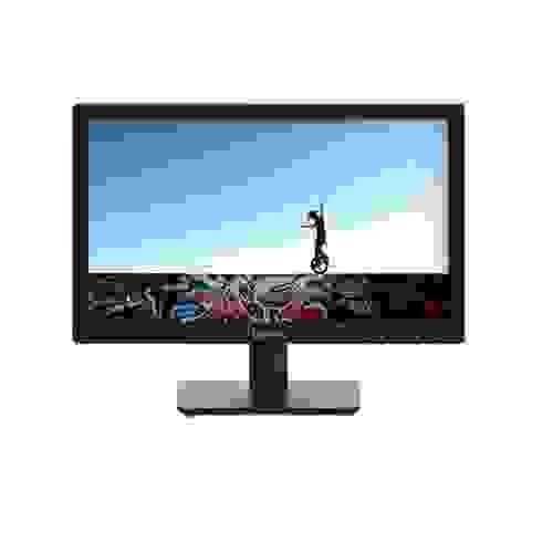 Lenovo D19-10 WLED 低藍光 顯示器