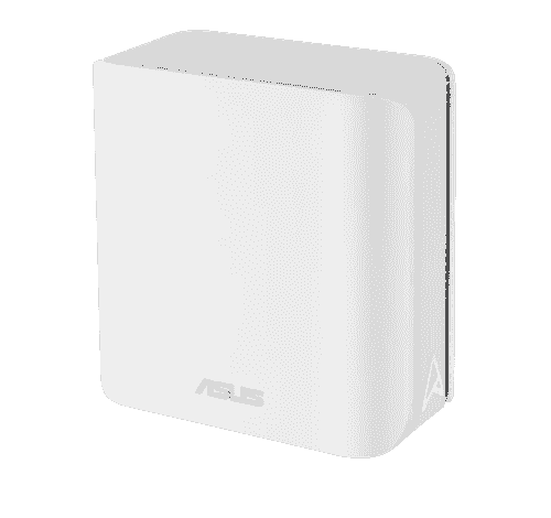 ASUS ZenWiFi BD4