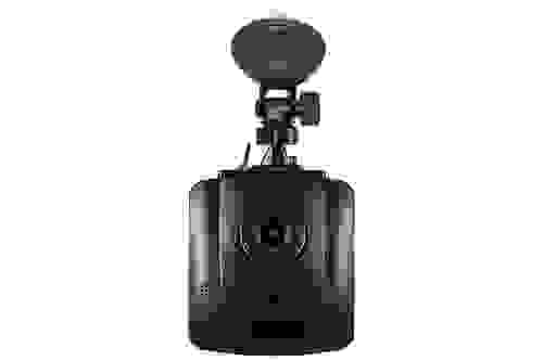 Transcend DrivePro 110  行車記錄器