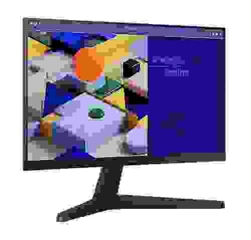 Samsung 三星 22吋 S31C 平面顯示器 LS22C310EACXXK 或 S22D300