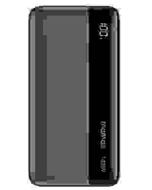 Momax 1-Power Ultra 145W 25000mAH 流動電源
