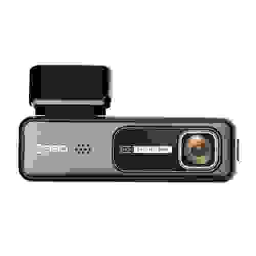 360 Dash Cam HK30 Pro