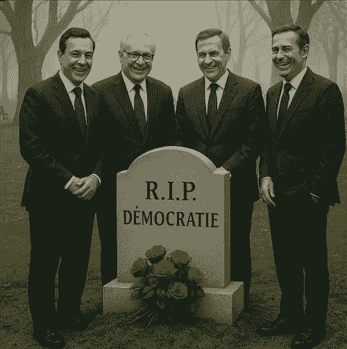 RIP 