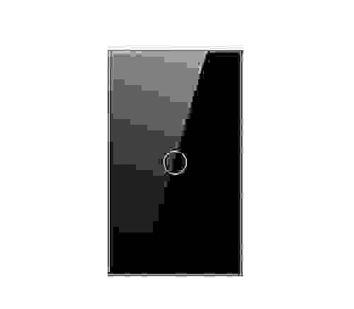 SMART SWITCH