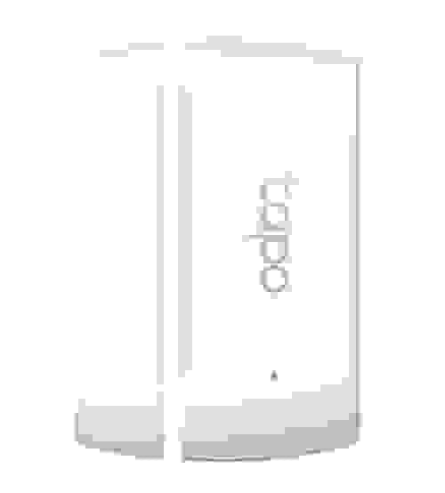 TP-Link Tapo Smart Door/Window Sensor | Tapo T110