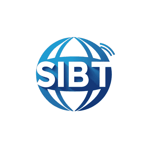 INTERNET SERVICE RESELLER TRAINING: March 2026