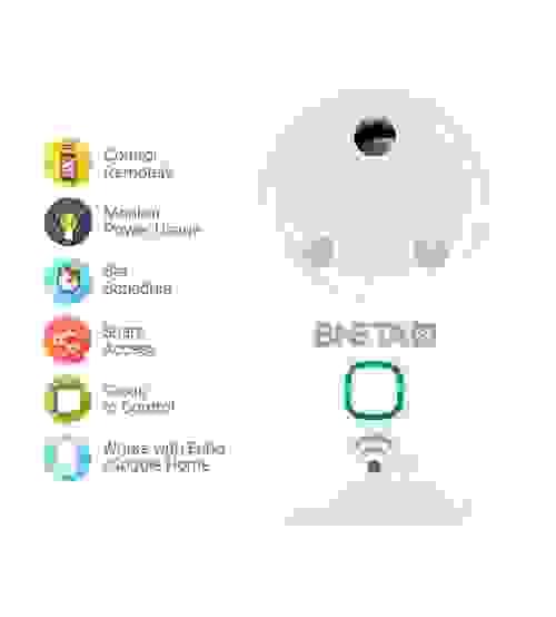SMART PLUG