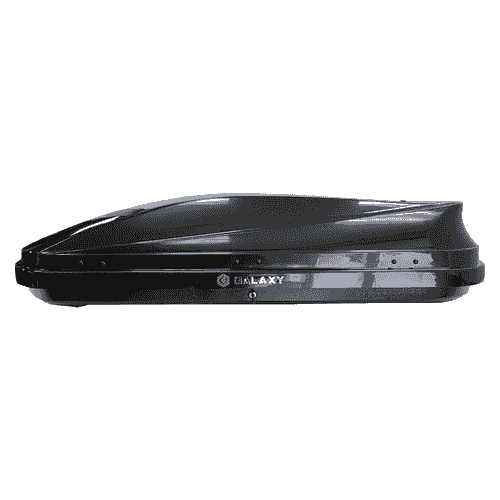 Roof Top Cargo Box