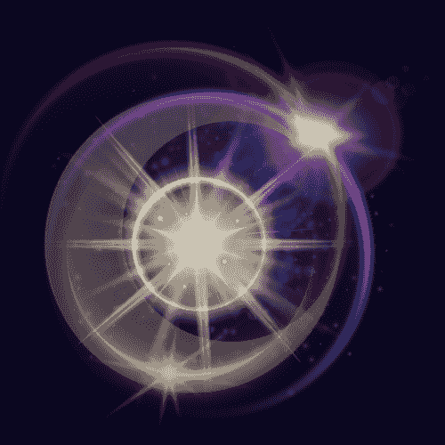 1:1 AnuLunar™ Consultation (30 Minutes)