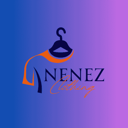 NENEZ CLOTHING LINE