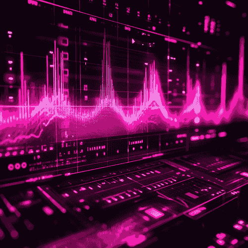 Personalized Song Creation