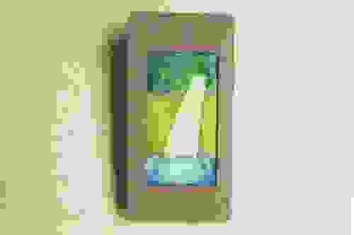 B070