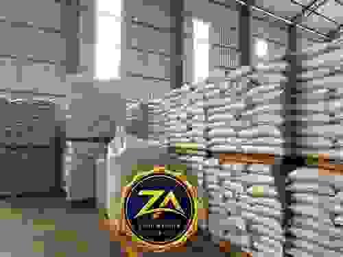 Brazilian Brazil Nuts