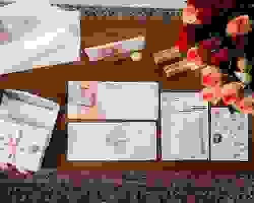 A letter to 2026 مجموعة كاملة