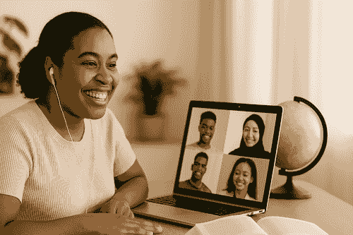 INFORMATIQUE DÉBUTANT