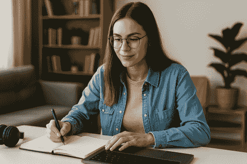 Réservez votre rendez-vous dès aujourd’hui