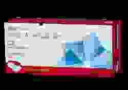 ACIDO ACETILSALICILICO 30 TAB 100MG