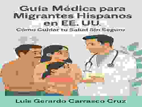 Guía Médica para Migrantes Hispanos en EE.UU. (PDF)