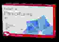 PARACETAMOL 10 TAB 750 MG