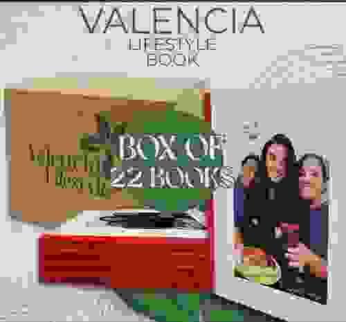 Imagen del producto