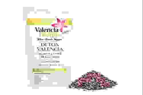 PREVENTA 10/ 01/ 2026 DETOX VALENCIA EXCLUSIVO PARA EL JUGO #3